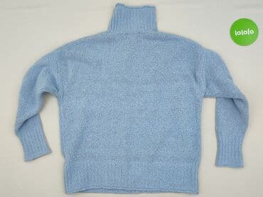 part two sweter: Medicine, Golf damski, S — 3