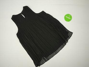 desigual: Desigual, Bluzka damska, rozmiar L — 3