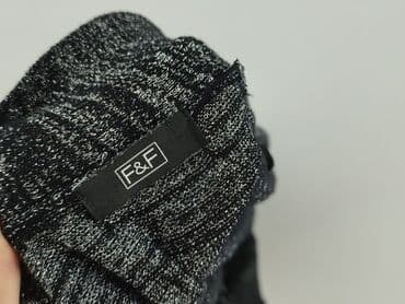 klapki hermes ccc: F&F, Kardigan damski, rozmiar M — 4