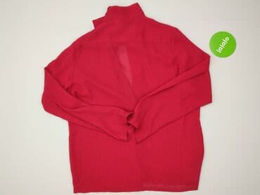 principles top: Women's blouse, S — 4