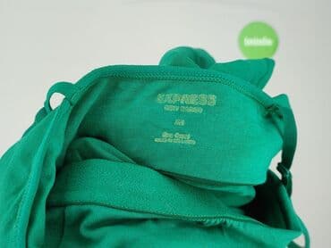 catapult kamizelka gps: Express, Top damski, rozmiar XS — 5