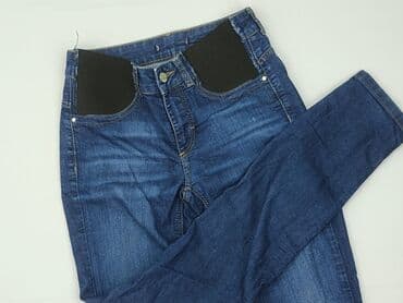 Skiny, Jeans for women, S at lalafo.pl Skiny, Jeans for women, S