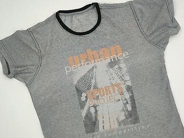 stroje nba: Koszulka dla mężczyzn, rozmiar L — 1