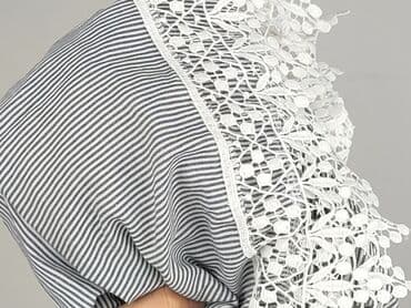 zalando bluzki: Bluzka damska, rozmiar S — 5