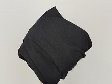 c: Koszulka dla mężczyzn, rozmiar S — 6