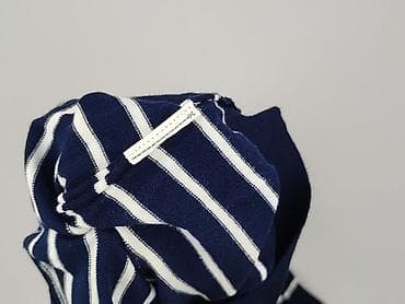 modbis tuniki: Diverse, Tunika damska, rozmiar S — 6