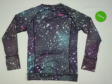 beloved dresy: ELBRUS, Komplet sportowy damski, rozmiar XL — 3