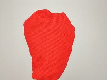 modna kiecka swetry: Sukienka damska, rozmiar S — 5