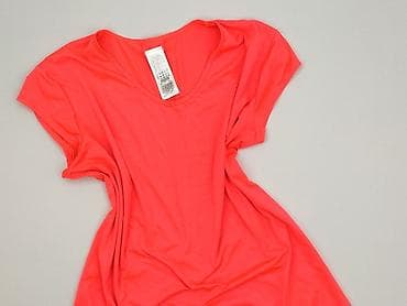 Decathlon, T-shirt damski, rozmiar XL