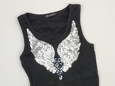 depression t shirty: T-shirt damski, rozmiar S — 1