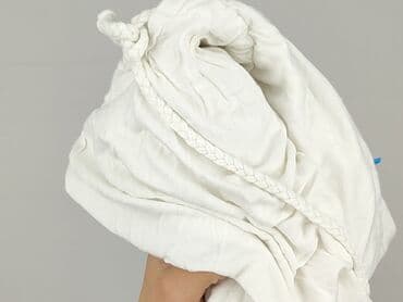 ubrania na plaże: Bluzka damska, rozmiar 3XL — 6