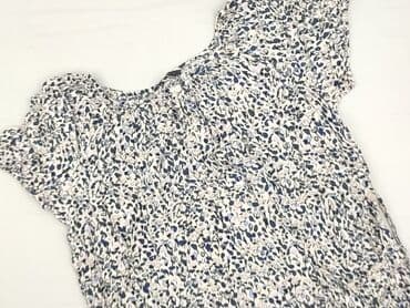 sukienki dla niskich i grubych: Marks & Spencer, Women`s dress, size 2XL (EU 44) — 1
