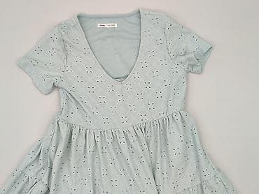 hexeline sukienki: Sinsay, Sukienka damska, rozmiar 2XS — 1