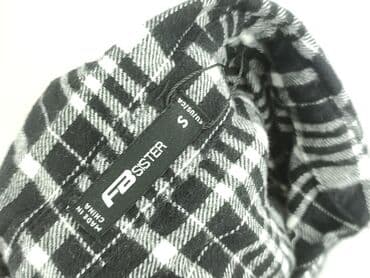 sisters sukienki: FB Sister, Sukienka damska, rozmiar S — 4