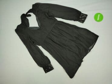 fenii sukienki: Medicine, Sukienka damska, rozmiar S — 3