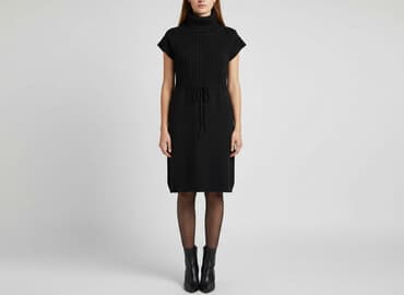 adidasy do sukienki: Sukienka damska, rozmiar M — 7