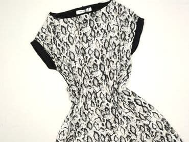 bluzki przezroczyste: Top Secret, Women`s dress, size M (EU 38) — 1