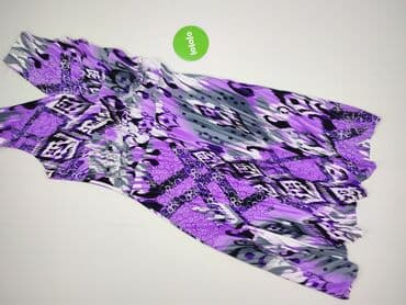 allegro sukienki damskie wizytowe: Women`s dress, XL at lalafo.pl — 3 allegro sukienki damskie wizytowe: Women`s dress, XL — 3