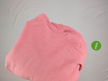 pull amd bear: Rosso, Koszulka polo dla mężczyzn, rozmiar 2XL — 5