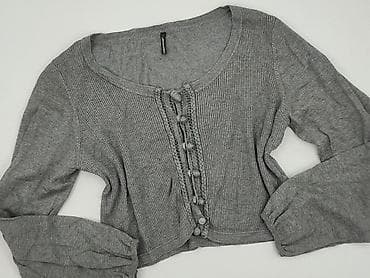 ugg buty ccc: Soyaconcept, Women`s cardigan, size XL — 4