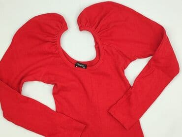 Women's blouse, size S