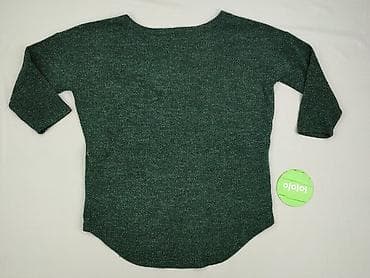 bdf bluza: ONLY, Sweter damski, rozmiar S — 3