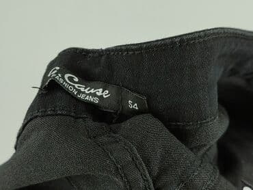 legginsy push up xs: Fashion Jeans, Jeans for women, 5XL — 4