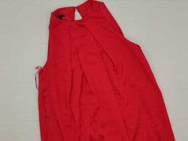 Mango, Bluzka damska, XS w lalafo.pl Mango, Bluzka damska, XS