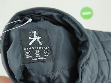 producent kurtek: Atmosphere, Kamizelka damska, rozmiar M — 4