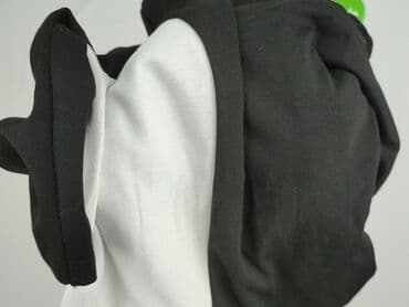 sukienka rolling stones: Roger's, Sukienka damska, rozmiar 5XL — 5