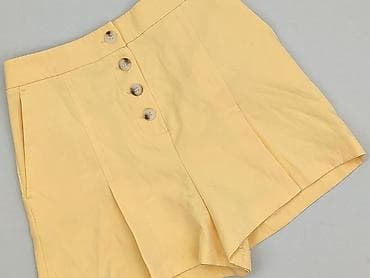 Miss Selfridge, Szorty damskie, rozmiar 2XS