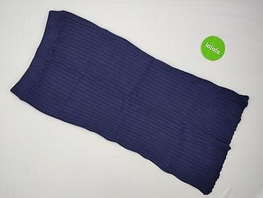 spodnice dlugie: Spódnica damska, rozmiar XL — 2