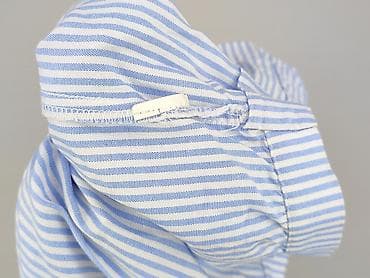 dazy shirt: Zara, Koszula damska, rozmiar XS — 5