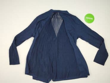 hello kitty piżama primark: Women`s knitwear, size L (EU 40) — 3