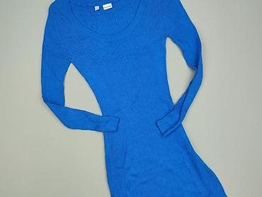 Bodyflirt, Sukienka damska, rozmiar L