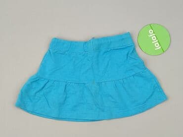 sukienki dla 12 latki: Skirt, 3-4 years, 98-104 cm, condition - Very good — 3