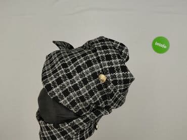 marynarka dluga: Noir, Płaszcz damski, M — 5