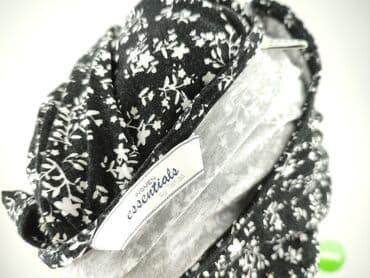 sukienka z bufiastymi rękawami asos: Sukienka damska, L — 5