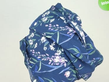 anna field sukienki plus size: Greenpoint, Sukienka damska, rozmiar XL — 5