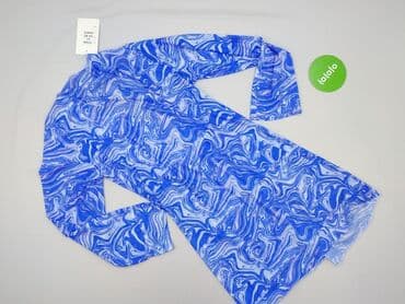 koszula na stroj kapielowy: Narzutka damska, L — 4