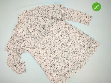 swing: Сукня жіноча, розмір 2XL — 3