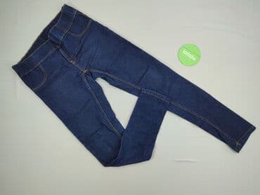 buggy jeans: Esmara, Лосини Елегантні жіночі, розмір XL на lalafo.pl — 2 buggy jeans: Esmara, Лосини Елегантні жіночі, розмір XL — 2