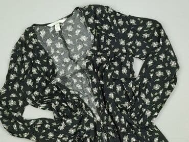 H&M, Women`s dress, size XS (EU 34)