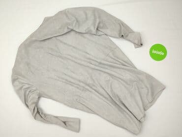 edc sweter: EsQualo, Kardigan damski, rozmiar L — 4