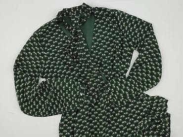 Sukienki: Mohito, Sukienka damska, rozmiar M — 1