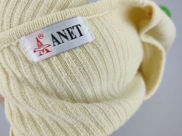 poliamid w swetrze: Cardigan, Kardigan damski, rozmiar L — 5