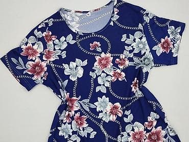 t shirty damskie basic: T-shirt damski, rozmiar XL — 1