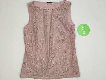 sukienki na komunię dla mamy allegro: Comma, Bluzka damska, M — 2