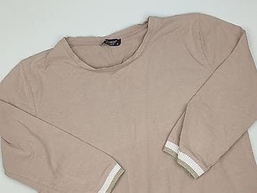 obcisla bluzki: Fasardi, Bluzka damska, rozmiar S — 2