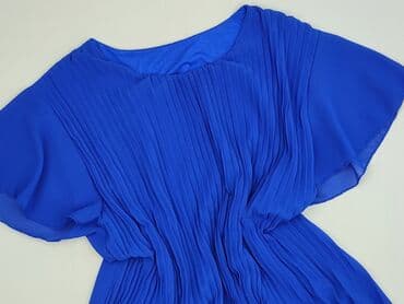 Bluzka damska, M